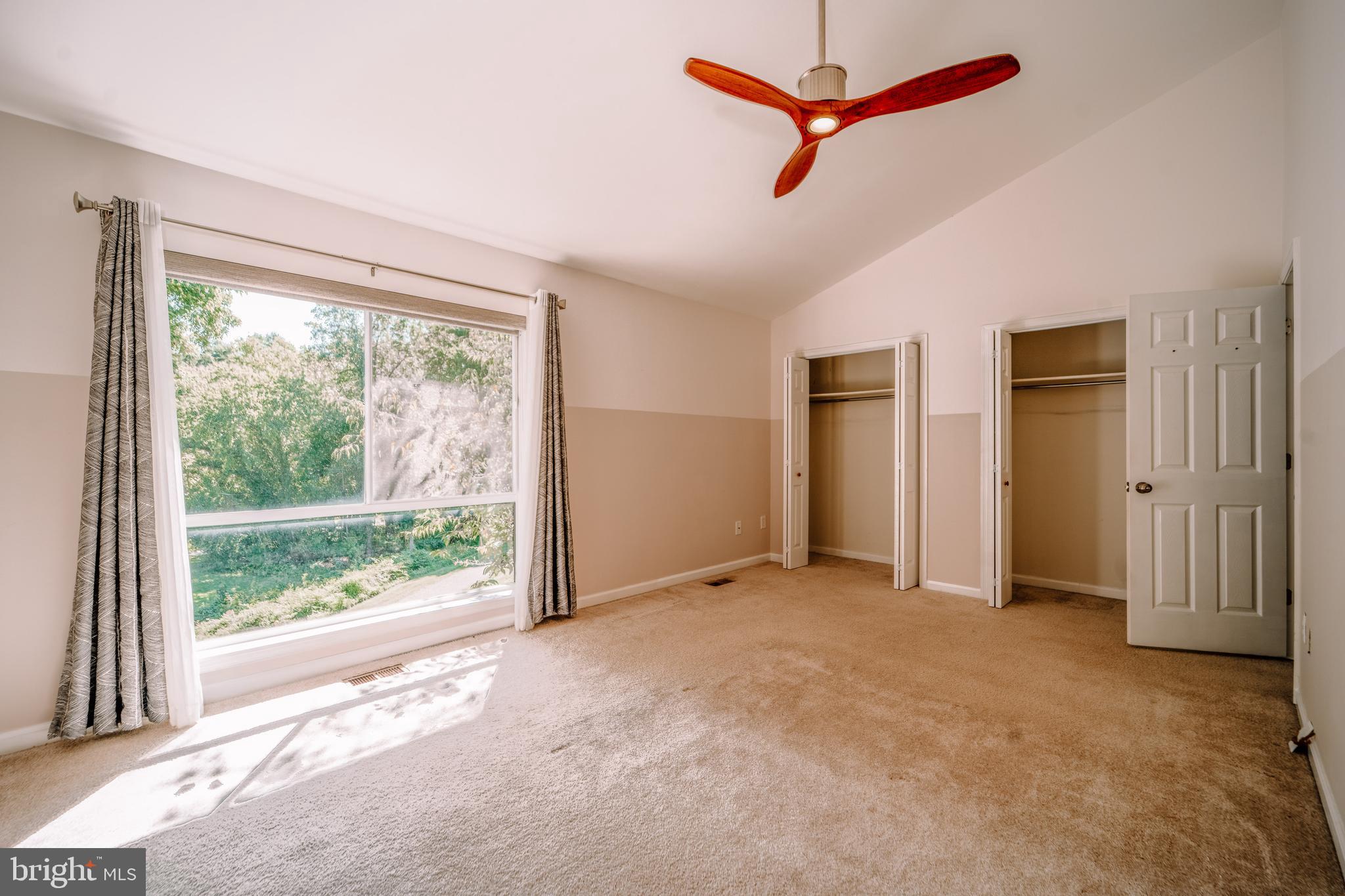11965 Greywing Court Reston, VA 20191 - Photo 31 of 64 Gallery Image 31