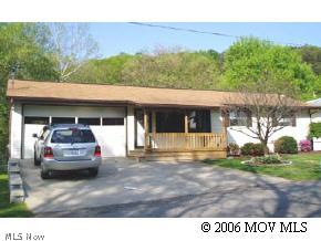 2706 Core Road Parkersburg, WV 26104 - Photo 1 of 4 Gallery Image 1