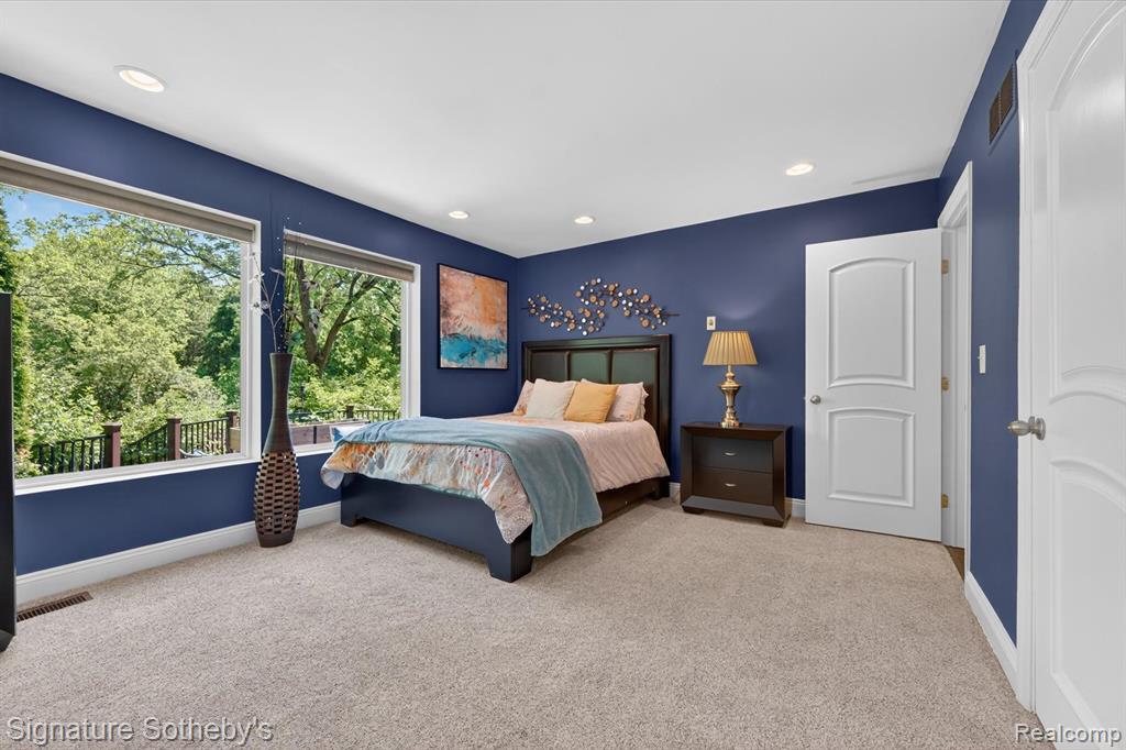 30650 Lahser Road Beverly Hills, MI 48025 - Photo 35 of 93