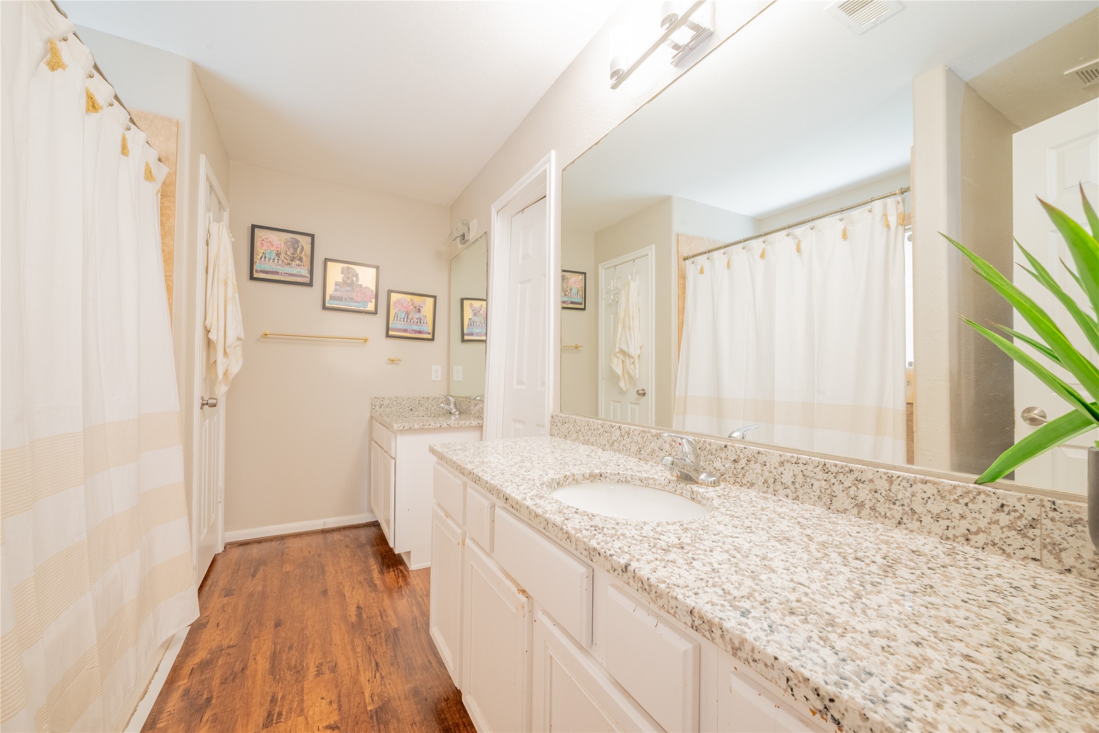 14503 Little Houston, TX 77045 - Photo 16 of 24