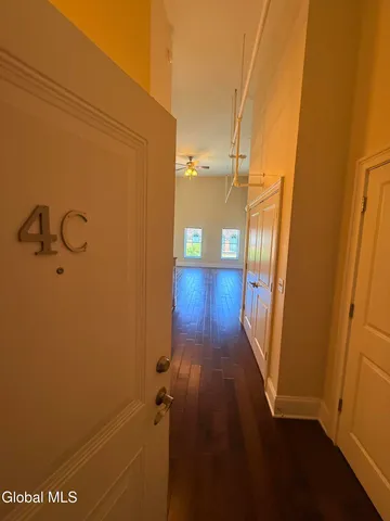 $1,531 | 275 River Street, Unit D4C, Troy, NY 12180