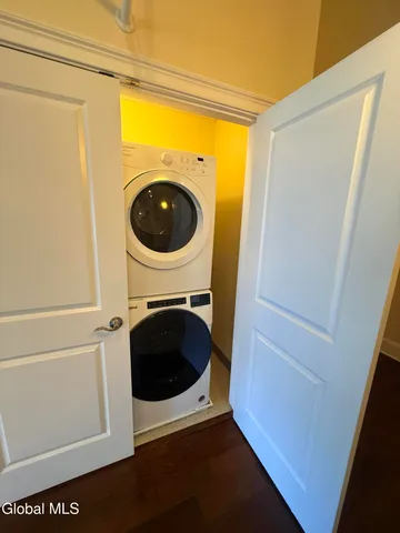 $1,531 | 275 River Street, Unit D4C, Troy, NY 12180