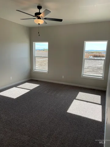 $392,900 | 504 Carson Drive, Twin Falls, ID 83301