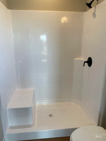 $392,900 | 504 Carson Drive, Twin Falls, ID 83301