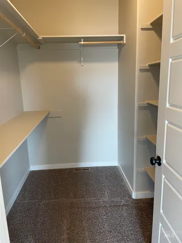 $392,900 | 504 Carson Drive, Twin Falls, ID 83301