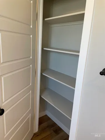 $392,900 | 504 Carson Drive, Twin Falls, ID 83301