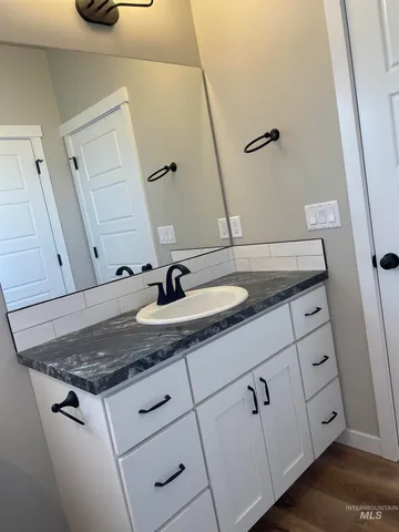 $392,900 | 504 Carson Drive, Twin Falls, ID 83301