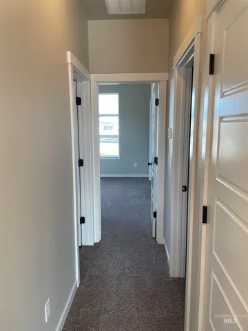 $392,900 | 504 Carson Drive, Twin Falls, ID 83301