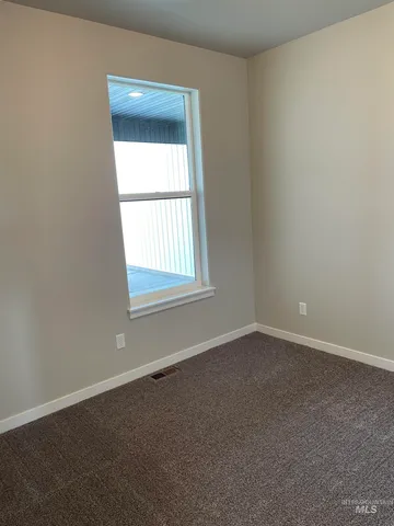 $392,900 | 504 Carson Drive, Twin Falls, ID 83301