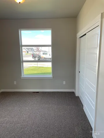 $392,900 | 504 Carson Drive, Twin Falls, ID 83301