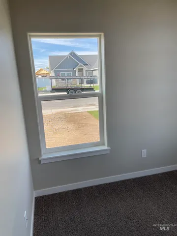 $392,900 | 504 Carson Drive, Twin Falls, ID 83301