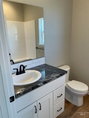 $392,900 | 504 Carson Drive, Twin Falls, ID 83301