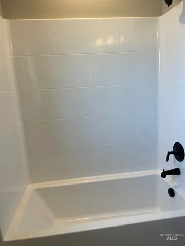 $392,900 | 504 Carson Drive, Twin Falls, ID 83301