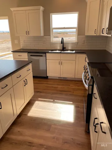 $392,900 | 504 Carson Drive, Twin Falls, ID 83301