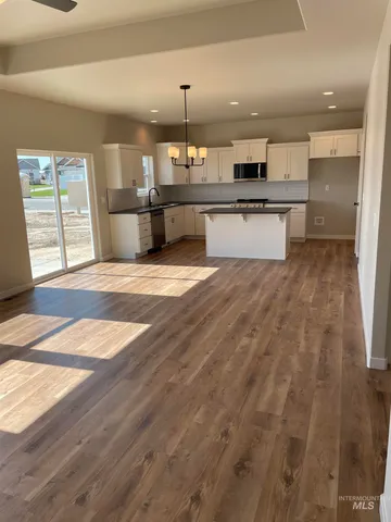 $392,900 | 504 Carson Drive, Twin Falls, ID 83301