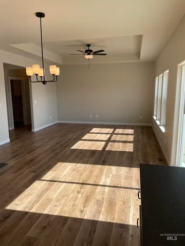 $392,900 | 504 Carson Drive, Twin Falls, ID 83301