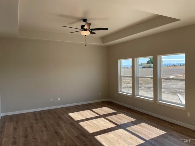 $392,900 | 504 Carson Drive, Twin Falls, ID 83301