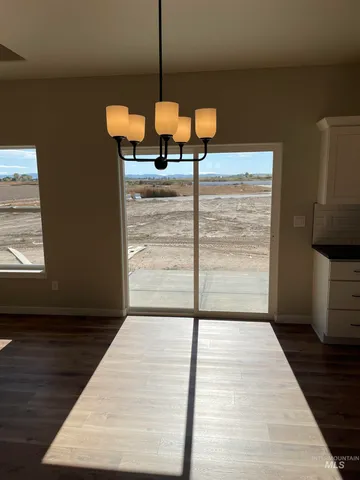 $392,900 | 504 Carson Drive, Twin Falls, ID 83301