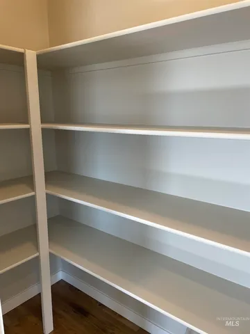 $392,900 | 504 Carson Drive, Twin Falls, ID 83301