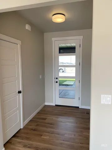 $392,900 | 504 Carson Drive, Twin Falls, ID 83301