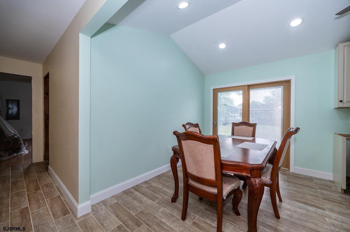 107 Princeton Road Somers Point, NJ 08244 - Photo 9 of 34 Gallery Image 9