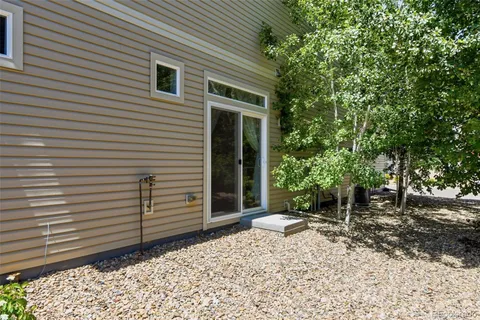 $405,000 | 17753 East 103rd Avenue, Commerce City, CO 80022