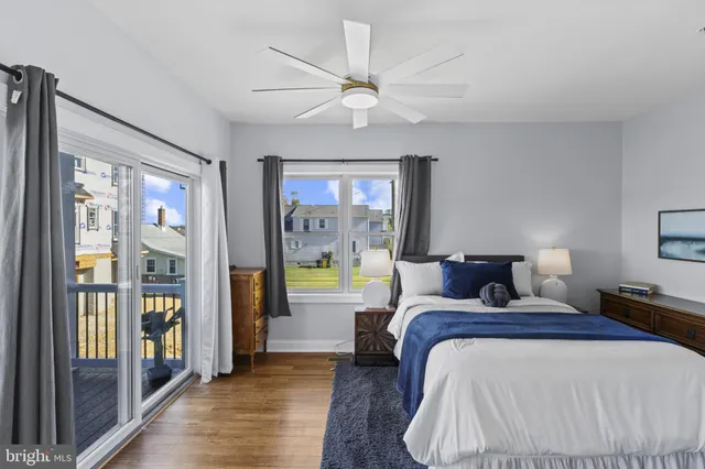 $2,190,000 | 3675 1st Avenue, Edgewater, MD 21037