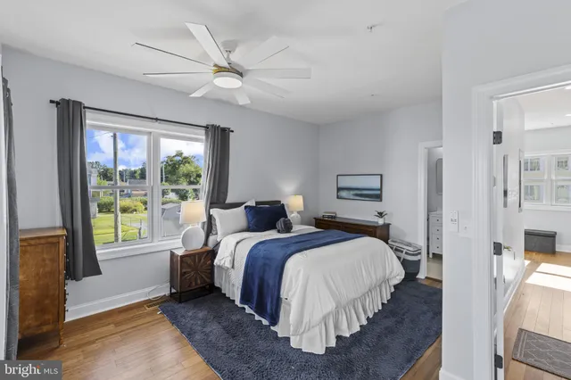 $2,190,000 | 3675 1st Avenue, Edgewater, MD 21037