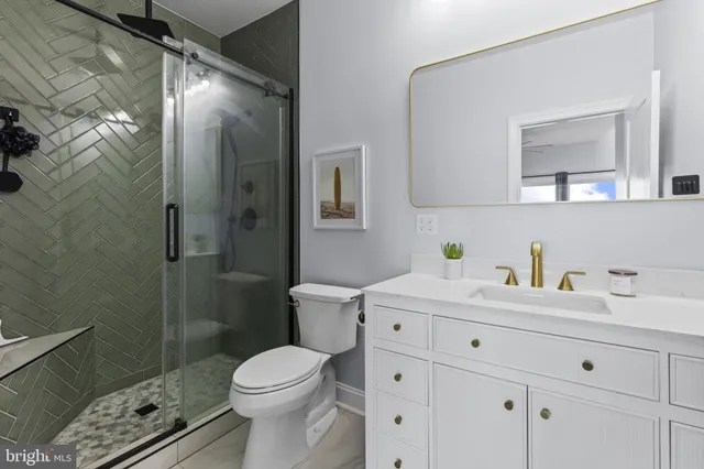 $2,190,000 | 3675 1st Avenue, Edgewater, MD 21037