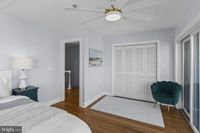 $2,190,000 | 3675 1st Avenue, Edgewater, MD 21037