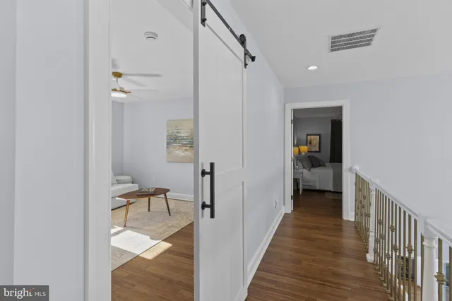 $2,190,000 | 3675 1st Avenue, Edgewater, MD 21037