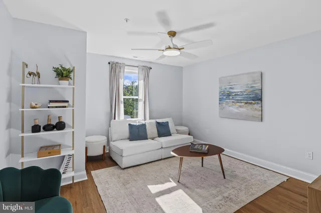 $2,190,000 | 3675 1st Avenue, Edgewater, MD 21037