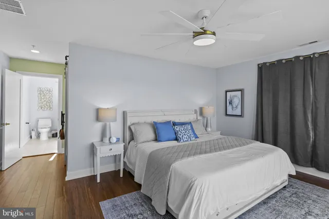 $2,190,000 | 3675 1st Avenue, Edgewater, MD 21037