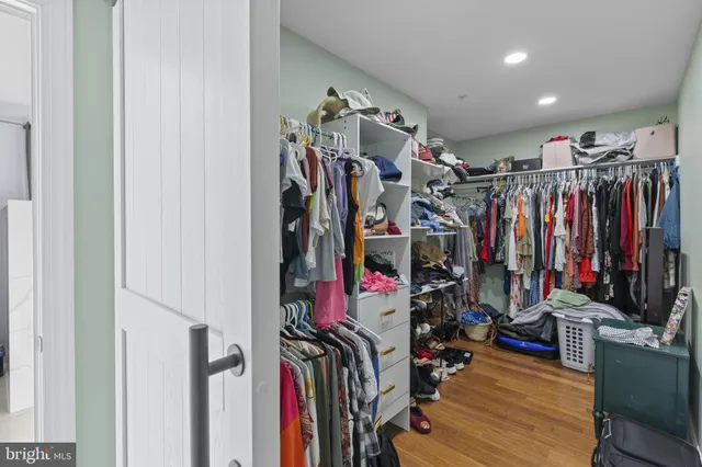 $2,190,000 | 3675 1st Avenue, Edgewater, MD 21037