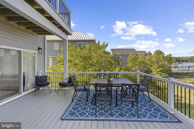 $2,190,000 | 3675 1st Avenue, Edgewater, MD 21037