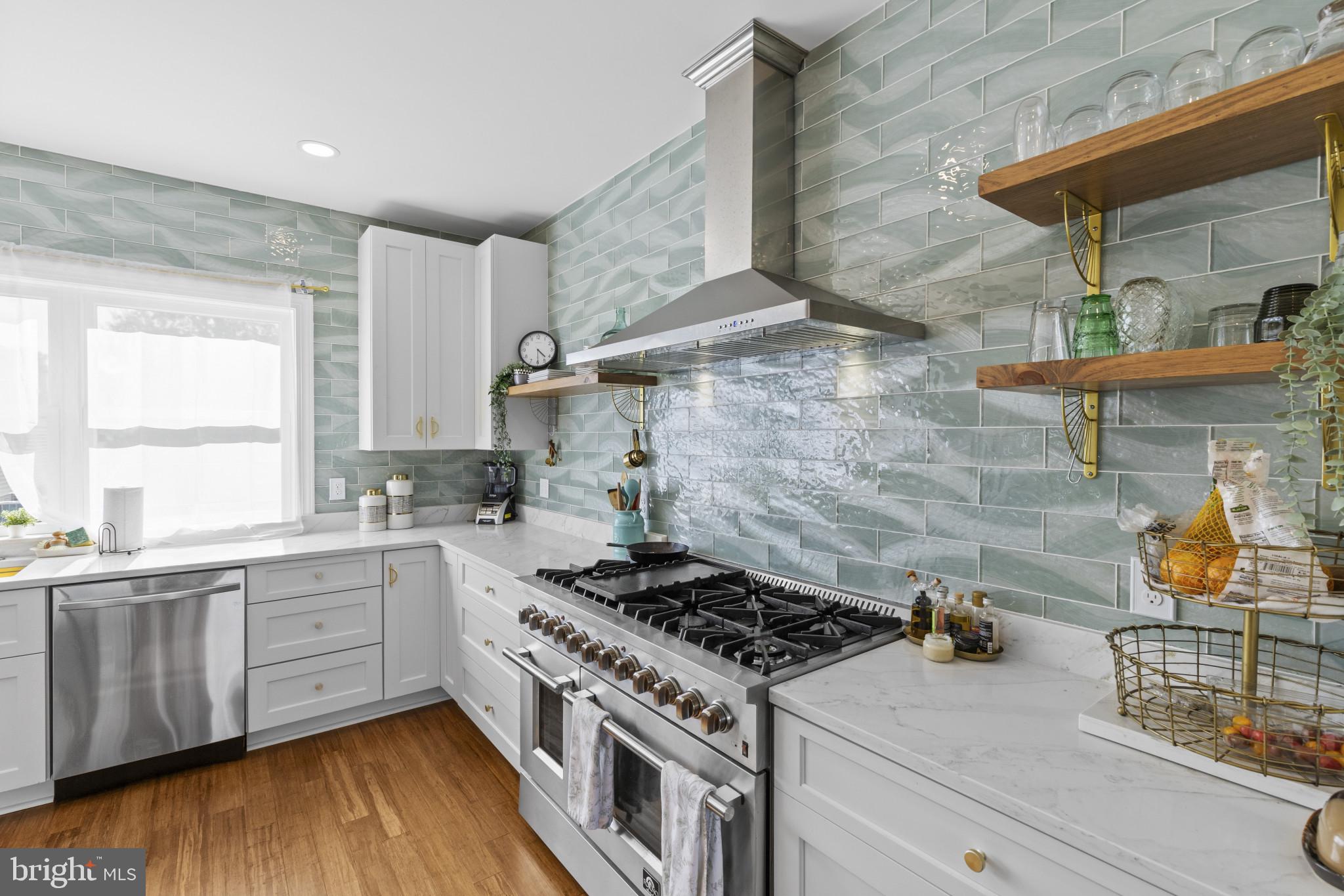 3675 1st Avenue Edgewater, MD 21037 - Photo 8 of 57 Stainless Steel Appliances