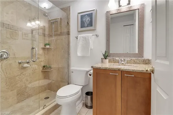 $360,000 | 994 Eastham Way, Unit V101, Naples, FL 34104