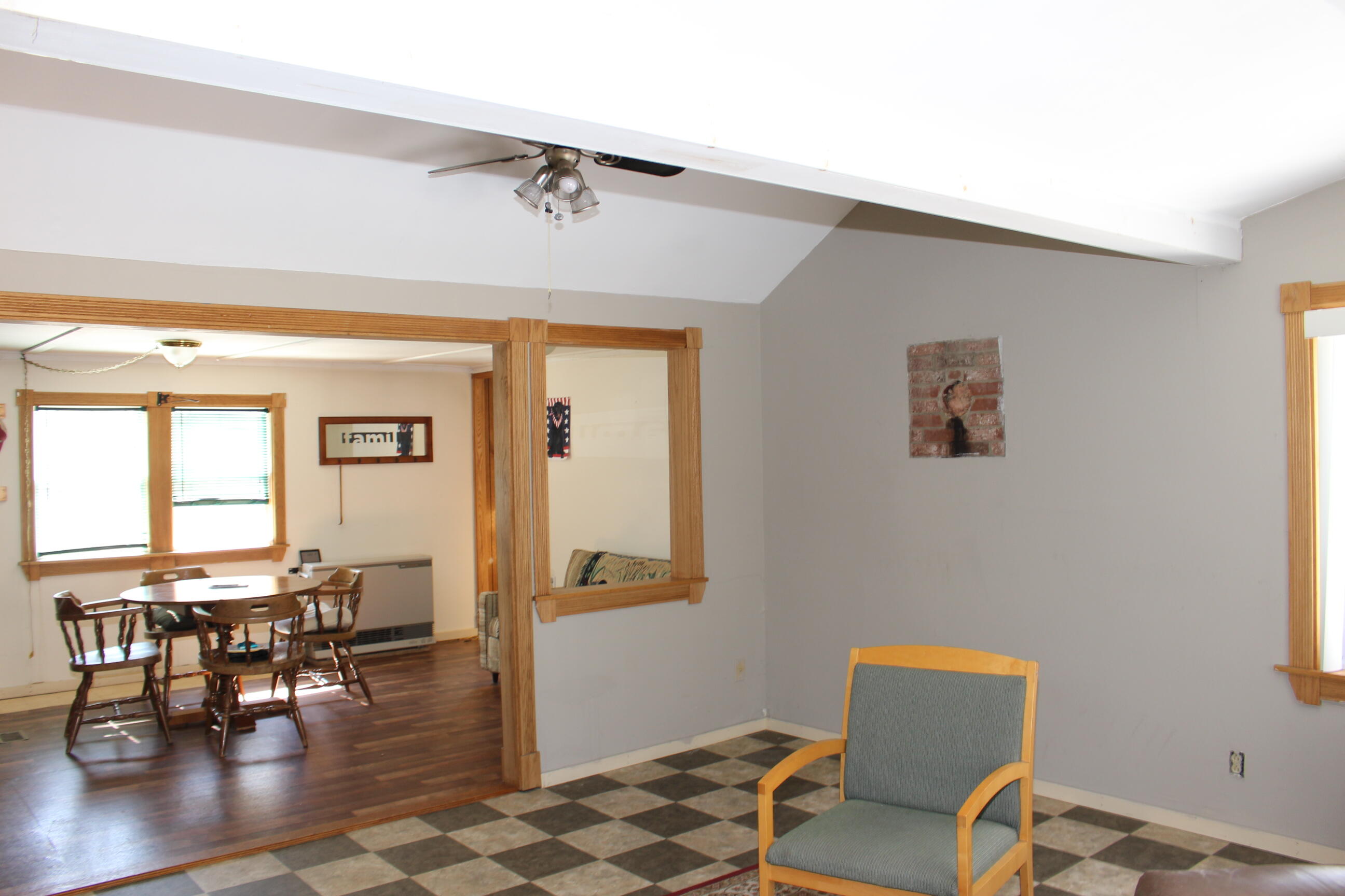 62 Byron Village Road Roxbury, ME 04275 - Photo 22 of 36 IMG_5959