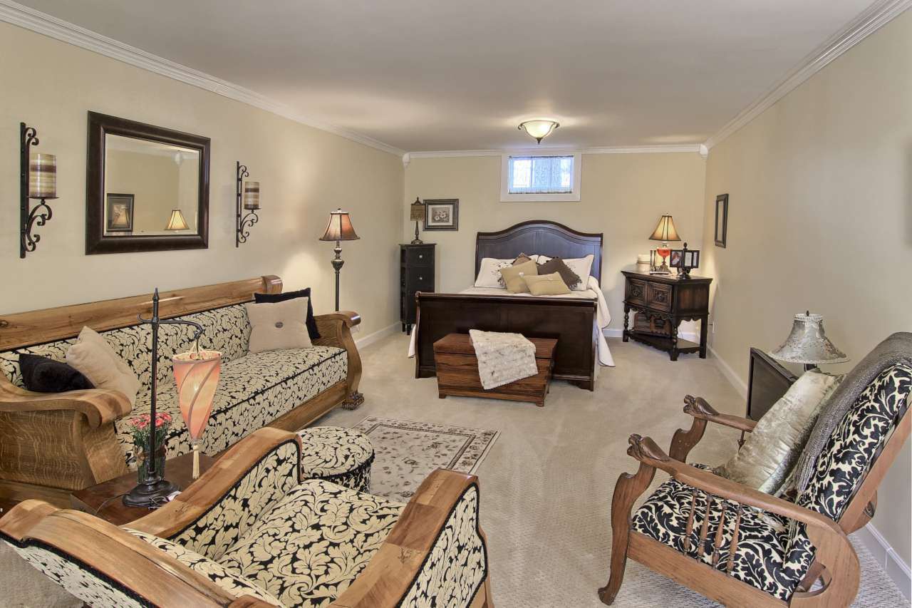 3061 Whitman Road Cedar, MI 49621 - Photo 27 of 42 1845922-26.JPG