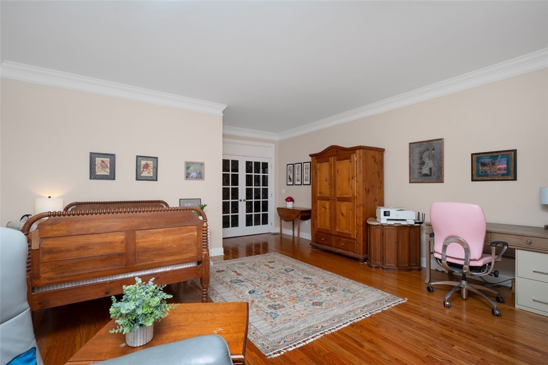 50 Seal Island Road Bristol, RI 02809 - Photo 12 of 45