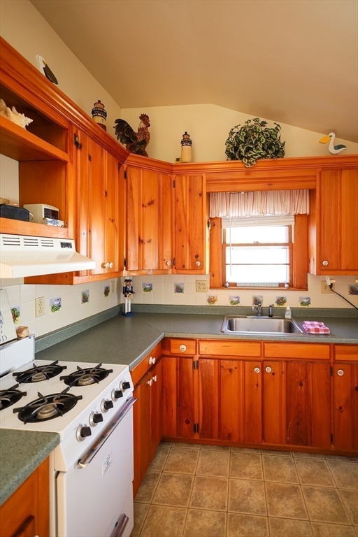 253 Shad Hole Road, Unit 3A Dennis, MA 02639 - Photo 11 of 25