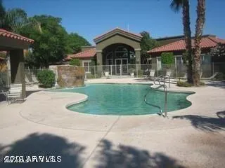 $295,000 | 2929 West Yorkshire Drive, Unit 2109, Phoenix, AZ 85027