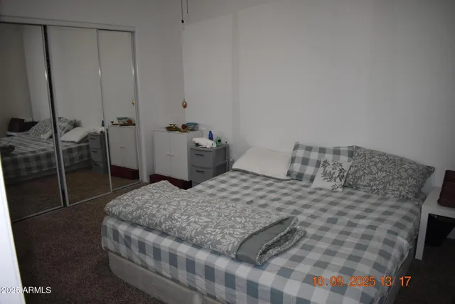 $295,000 | 2929 West Yorkshire Drive, Unit 2109, Phoenix, AZ 85027