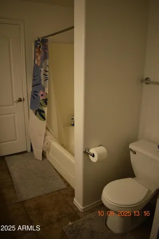 $295,000 | 2929 West Yorkshire Drive, Unit 2109, Phoenix, AZ 85027