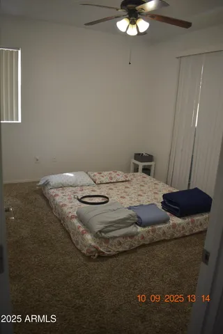 $295,000 | 2929 West Yorkshire Drive, Unit 2109, Phoenix, AZ 85027