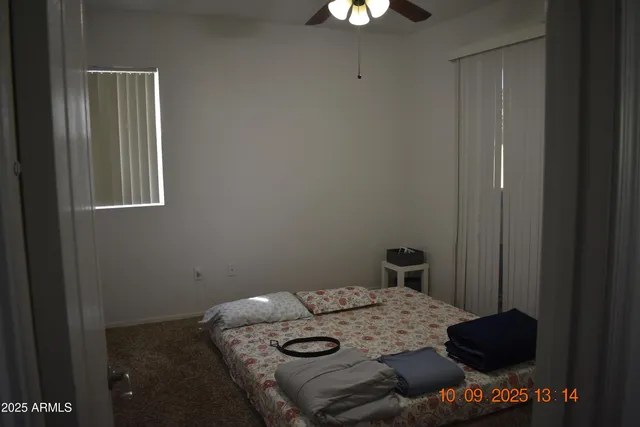 $295,000 | 2929 West Yorkshire Drive, Unit 2109, Phoenix, AZ 85027