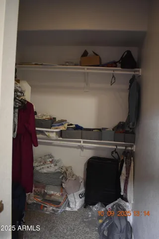 $295,000 | 2929 West Yorkshire Drive, Unit 2109, Phoenix, AZ 85027