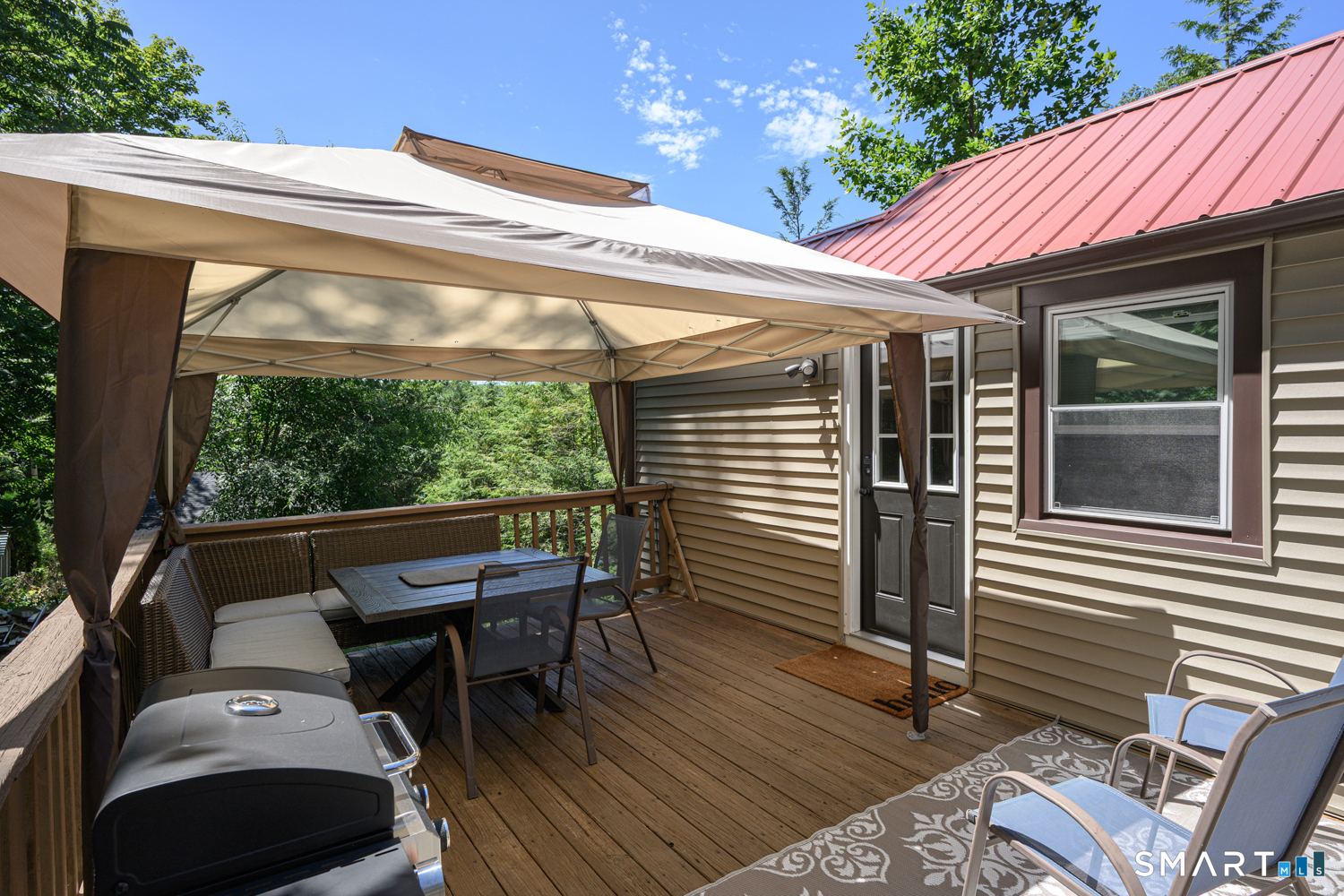 27 Dilliston Road New Hartford, CT 06057 - Photo 5 of 40 Gallery Image 5