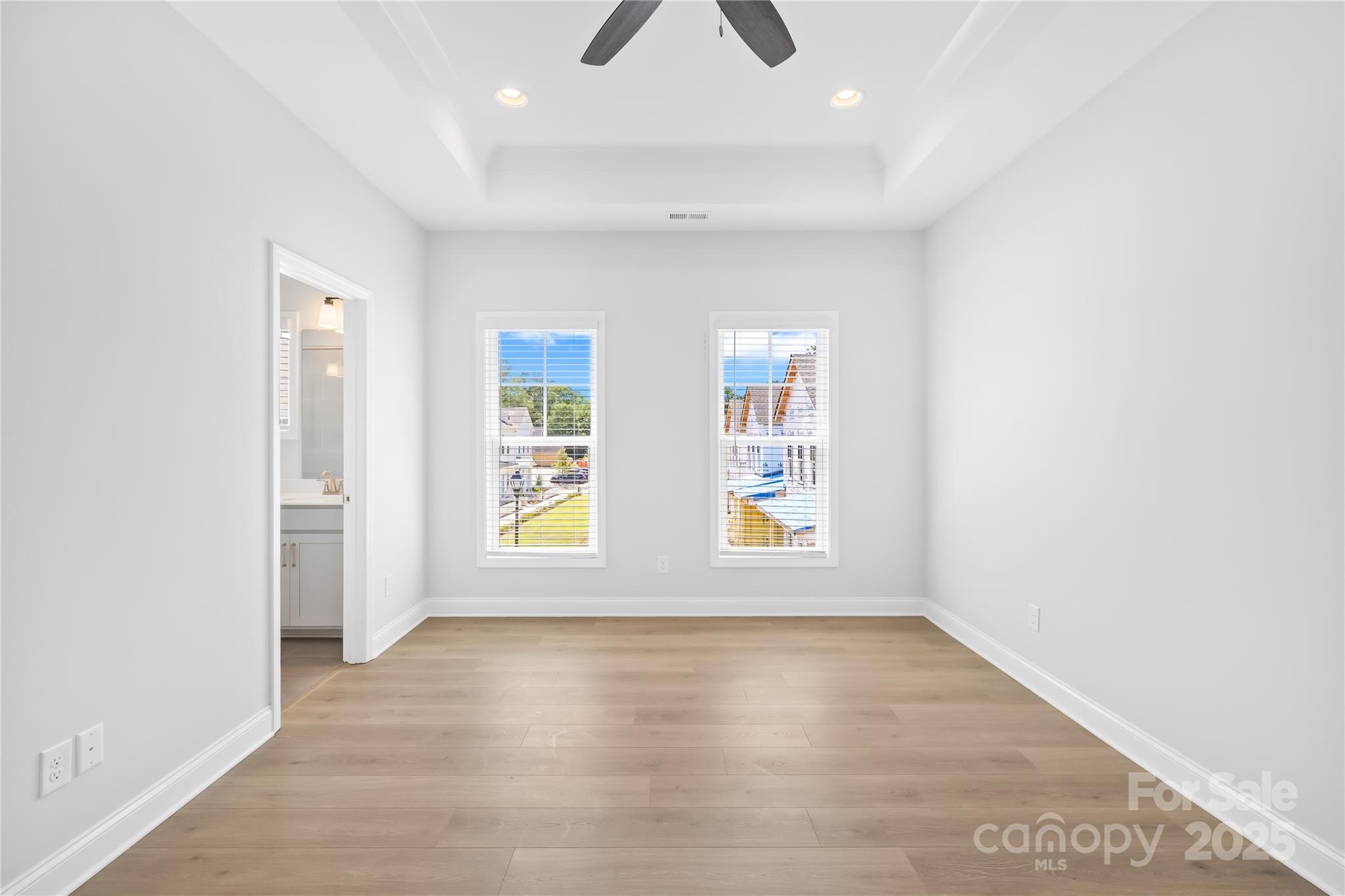 266 Gilead Road Huntersville, NC 28078 - Photo 11 of 21 Gallery Image 11