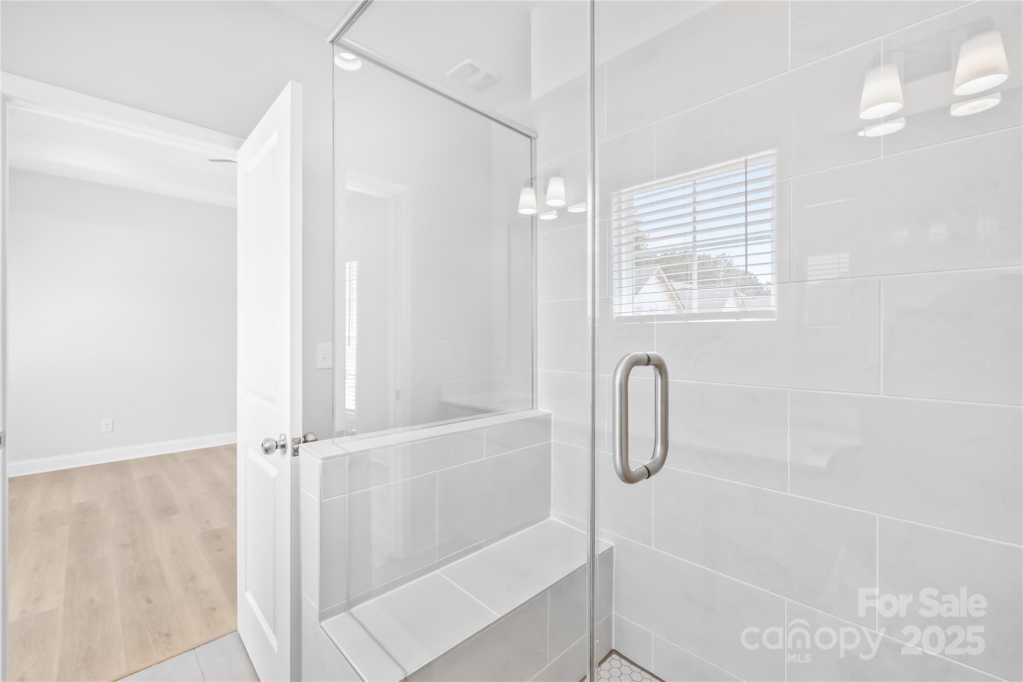 266 Gilead Road Huntersville, NC 28078 - Photo 14 of 21 Gallery Image 14